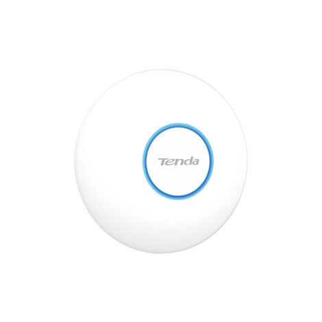 Tenda AX3000 Wi-Fi 6 Ceiling Access Point | i27 - Image 2