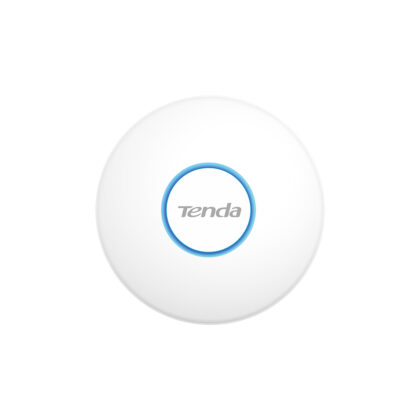 Tenda AX3000 Wi-Fi 6 Ceiling Access Point | i27