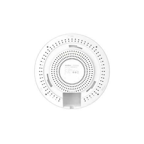 Tenda AX3000 Wi-Fi6 Long-Range Access Point | i29 - Image 3