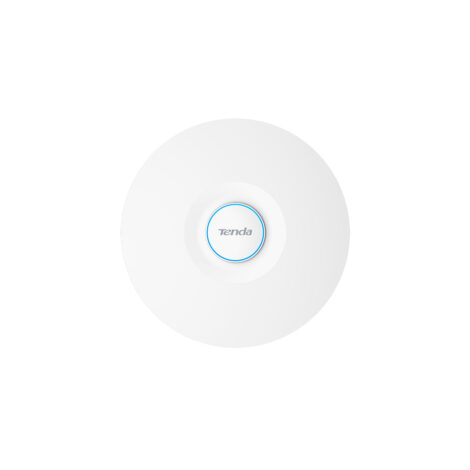 Tenda AX3000 Wi-Fi6 Long-Range Access Point | i29