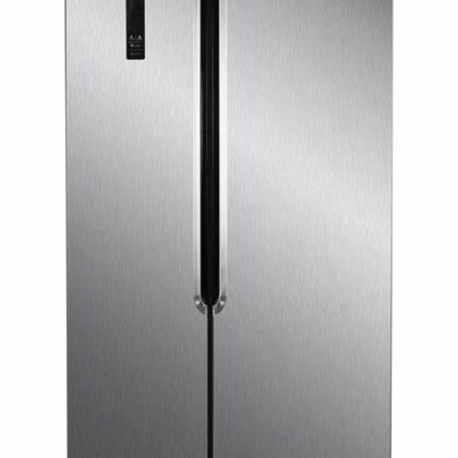 Nexus MULTI DOOR FRIDGE NX-500 FFBI