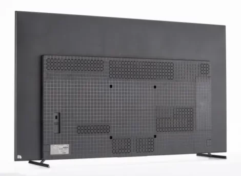 Sony 65 inch OLED TV APSYTVFG040 / XR-65A80K - Image 3