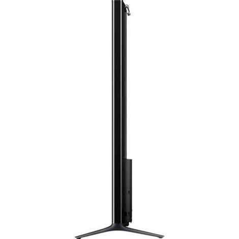 Sony 75" Full Array LED XR-75X90K APSYTVFG043 - Image 2