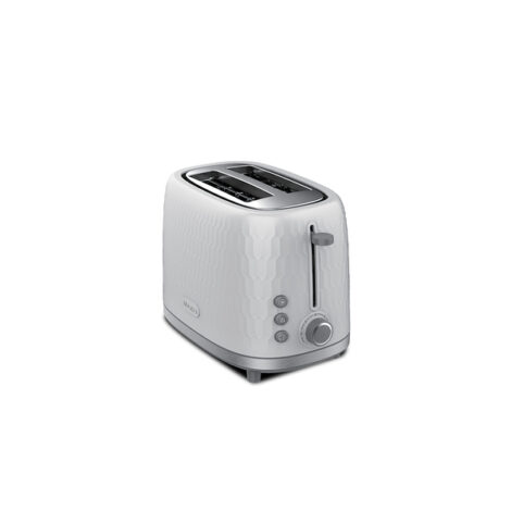 Maxi Toaster 2 Slices - MAXITOA2L22WRP