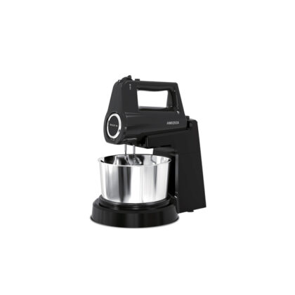 New Product