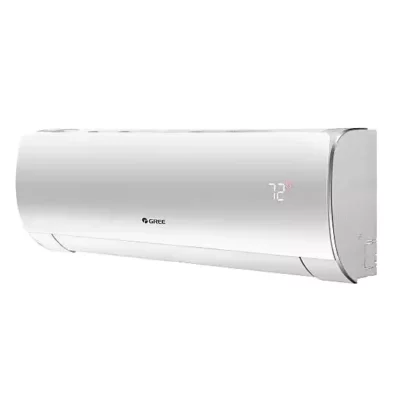 Gree Fairy 1HP Split Air Conditioner Inverter series R410