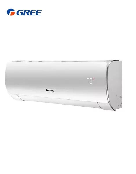Gree Fairy 2HP Split Air Conditioner Inverter series R410