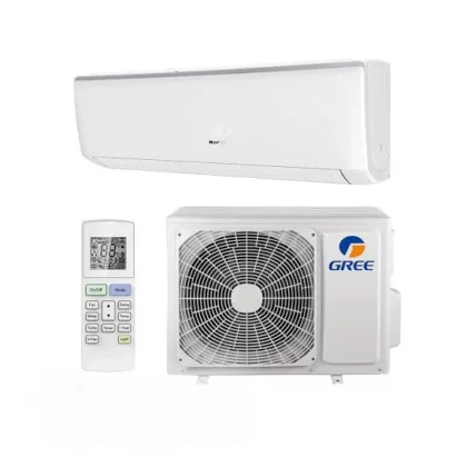 Gree 2HP Split Air Conditioner Charmo R410