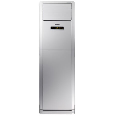 Gree T-FRESH 5HP Air Conditioner FLS-R410