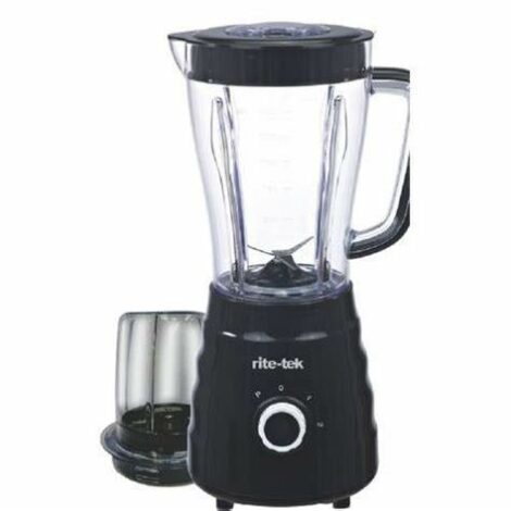 Ritetek 1.5L Blender - BL390