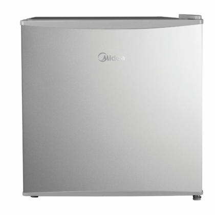 Midea MDRD86FGG50 - Single Door 45 Liters Refrigerator