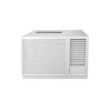 Gree Window R410 2HP