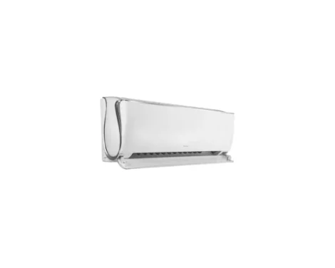 Gree Minty 1 HP Premium Inverter Air Conditioner R32