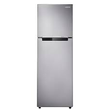 Samsung 258L Refrigerator - TMTRT25K3052S8/UT - TMF Digital inverter