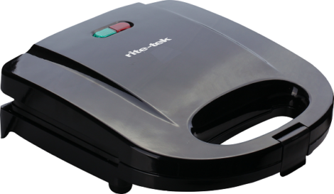 Ritetek Sandwich Maker - SM260