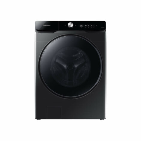 Samsung WD21T6300GV/NQ - Front Load 21Kg/12kg Automatic Wash and Dry Machine
