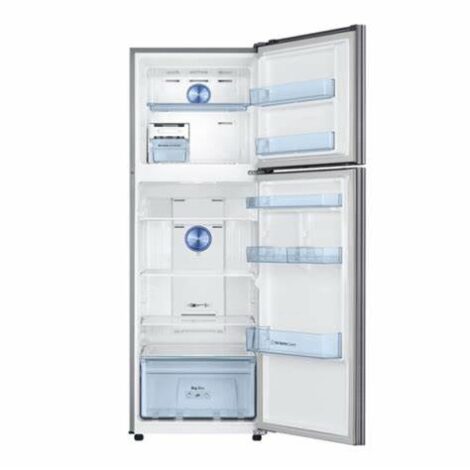 Samsung  Refrigerator 425L - TMT RT42CG6621B1UT - Image 2