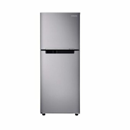 Samsung 220L Refrigerator - TMT RT20HAR2DSA/UT - TMF-Digital Inverter