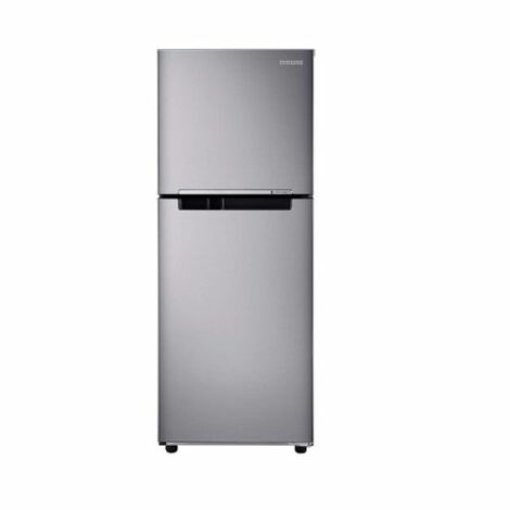 Samsung 220L Refrigerator - TMT RT20HAR2DSA/UT - TMF-Digital Inverter