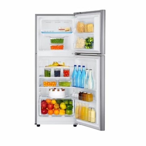 Samsung 220L Refrigerator - TMT RT20HAR2DSA/UT - TMF-Digital Inverter - Image 2