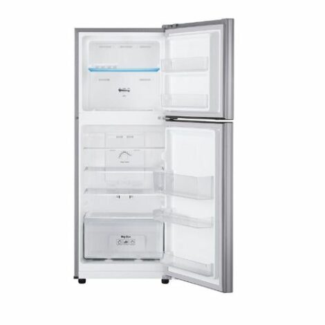 Samsung 220L Refrigerator - TMT RT20HAR2DSA/UT - TMF-Digital Inverter - Image 4