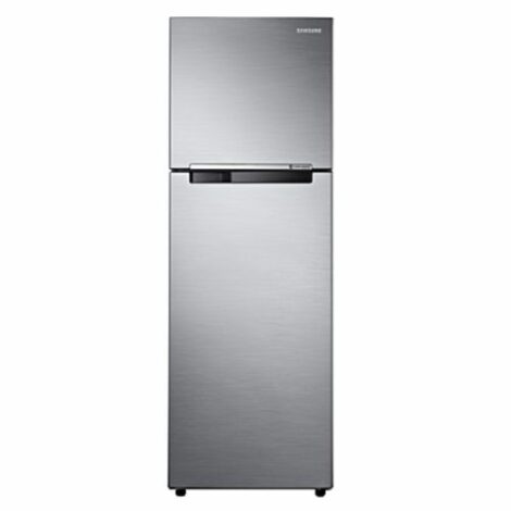 Samsung 310L Refrigerator - TMT RT31CG5421S9UT