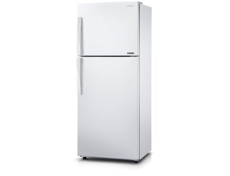 Samsung 393L Refrigerator - TMTRT38CG6421S9UT