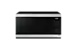 Samsung MG32DG4524ATE1 - 32L Microwave Oven