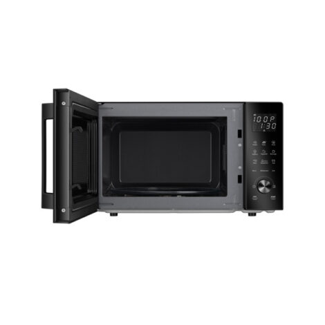 Hisense 34L Microwave oven H34MOBS10HG - Image 3