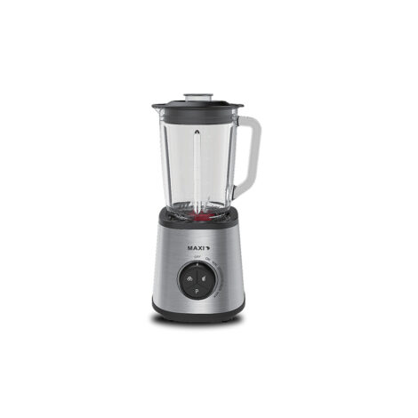 MAXI BLENDER ,15L,1500W,50-60Hz - MAXI BLE1501W