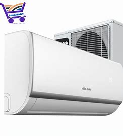 RITE-TEK SPLIT AIR CONDITIONER INVERTER 1,5HP/WITH KIT - RAX155