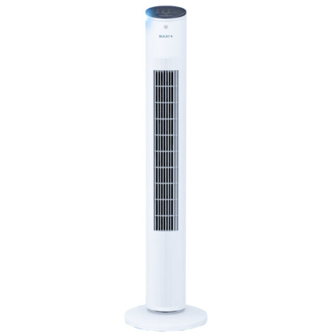 MAXI TOWER FAN10-22JR