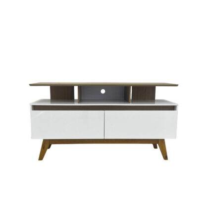 MAXI TV STAND - MAXITVSTANDRUBI160