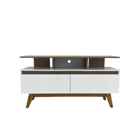 MAXI TV STAND - MAXITVSTANDRUBI160