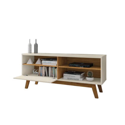 MAXI TV STAND PALADIO - MAXITVSTANDPALADIO