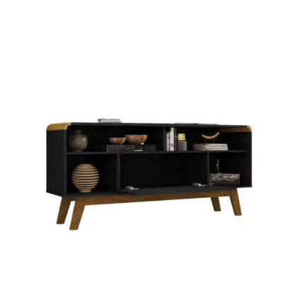 MAX-I TV STAND - MAXITVSTANLAZULI136