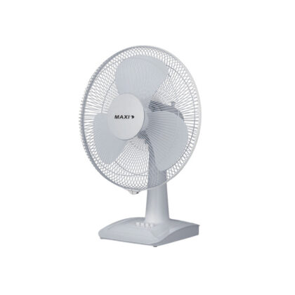 MAXI TABLE FAN 40-17NB
