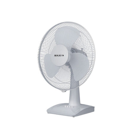 MAXI TABLE FAN 40-17NB