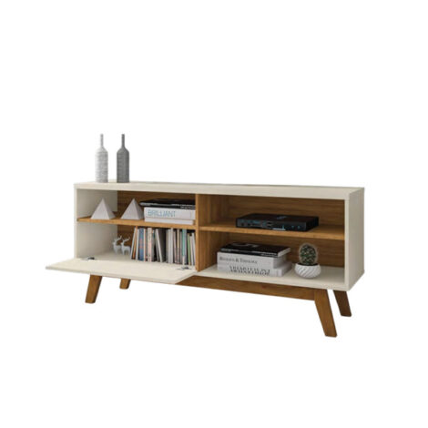 MAXI TV STAND PALADIO - MAXITVSTANDPALADIO - Image 2