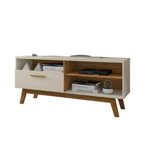 MAXI TV STAND PALADIO - MAXITVSTANDPALADIO - Image 3