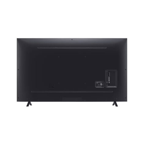 LG 86" UHD TV 86 UT80006LA - Image 2