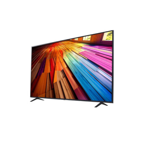 LG 86" UHD TV 86 UT80006LA - Image 4