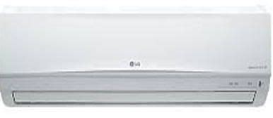 Nexus 2hp Inverter Split AC | NX-MSHFB-18CR410