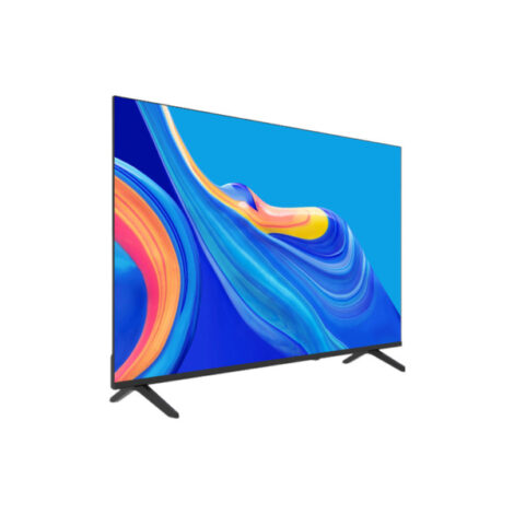 MORA 32 INCHES LED HD TV - TV 32D2N - Image 3
