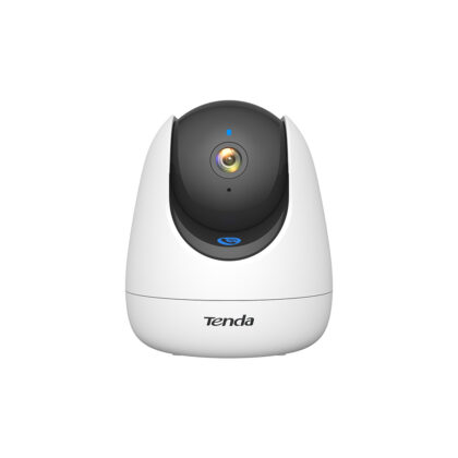 CP3 Pro   3MP Security Pan/Tilt Camera