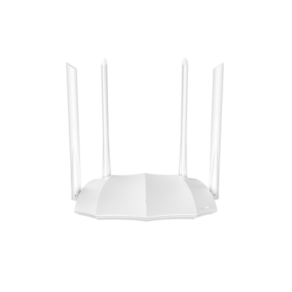 Tenda AC5 v3.0  AC1200 Dual Band WiFi Router