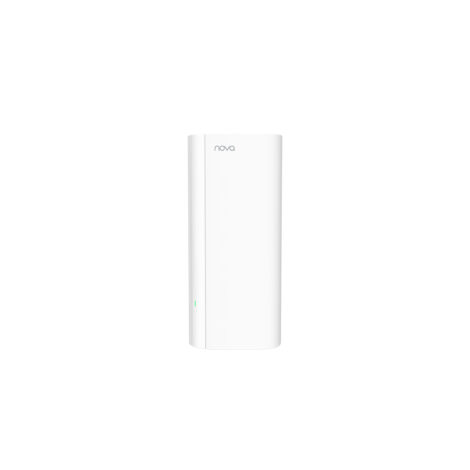 Tenda EX12 3-Pack  AX3000 Whole Home Mesh Wi-Fi 6 System - Image 3