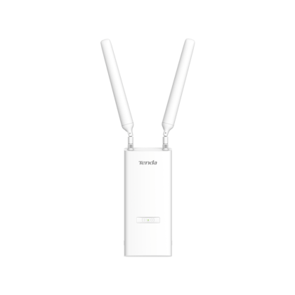Tenda OAP1200   802.11AC Indoor/Outdoor Wi-Fi Access Point