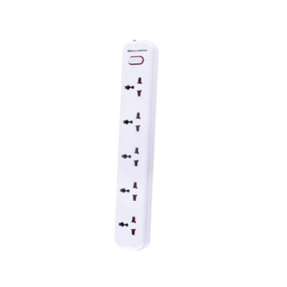 Ellington 5 Way Extension - HK-P005
