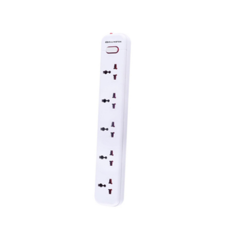 Ellington 5 Way Extension - HK-P005
